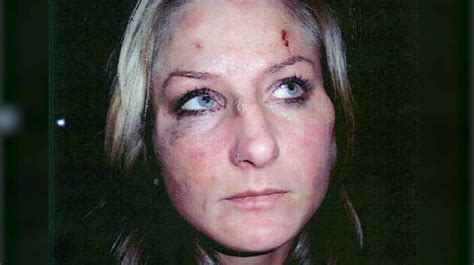 Samantha koenig eyes sewn open. Things To Know About Samantha koenig eyes sewn open. 